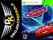 Disney Cars 2 Auta 2 Xbox 360 Sklep WaWa Wys 24 h