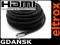 KABEL PRZEWÓD HDMI 20M CONOTECH POZŁACANY 2621