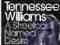 A Streetcar Named Desire Tennessee Williams NOWA!