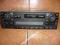 VW GAMMA PASSAT POLO SHARAN GOLF RADIO