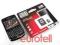 NAJSZYBSZA Karta 8GB BlackBerry 9700 9780 Bold