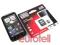 NAJSZYBSZA Karta pamięci 8GB HTC Sensation