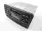FORD MONDEO MK2 97' RADIO KASETA RDS 5000