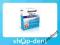 BLEND-A-MED WHITESTRIPS PASKI WYBIELAJĄCE 3D WHITE