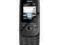 Nokia 2220 Slide Graphite 6438158213852 ontech_pl