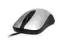 MYSZ STEELSERIES KINZU V2 PRO EDITION SILVER