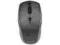 DustFree G9-530HX-2 Black RF nano