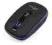 Mysz optyczna Media-Tech OPTICAL MOUSE MT1081KO