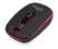 Mysz optyczna Media-Tech OPTICAL MOUSE MT1081KR
