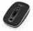 Mysz optyczna Media-Tech OPTICAL MOUSE MT1081KS