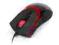 Mysz optyczna Media-Tech BLADE PRO MT1102