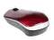 ASUS MYSZ WT450 90-XB1X00MU00020- red