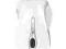 ASUS MYSZ BX700 90-XB0D00MU00010- white