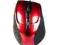 ASUS MYSZ GX900 90-XB1900MU00000- red
