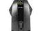 ASUS MYSZ WX-LAMBOR 90-XB1L00MU00020- black
