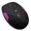 MYSZ LOGITECH M345 PETAL PINK, BEZPRZEWODOWA