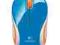 MYSZ LOGITECH Wireless Mini Mouse M187 blue