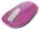 MS Explorer Touch Mouse DHALIA PINK    U5K-00040