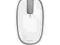 MS Explorer Touch Mouse WHITE          U5K-00039