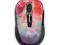 MS Wrls Mobile Mse 3500 Artist TCHMO   GMF-00209
