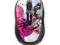 MS Wrls Mobile Mse 3500 Artist PERSSON GMF-00208