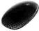 M600 Touch Mouse 910-002669