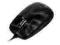 Myszka PLUG PLAY Optyczna,800dpi, USB TM-475UX