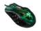 MYSZ RAZER NAGA HEX 5600DPI