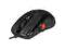 MYSZ A4-TECH LASER XL-755BK OSCAR CZARNA USB