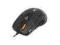 MYSZ A4-TECH OPTO X-718BK CZARNA USB