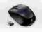 Mysz bezprzewodowa Logitech M325 Dark