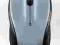 Mysz bezprzewodowa Logitech M325 Silver