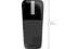 MYSZ ARC Touch Mouse ER Storm Grey / MICROSOFT
