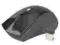 Mysz TRACER Blaster RF TRM-150W nano mini black