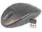 Mysz TRACER Q-true RF TRM-148W nano USB