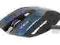 Mysz  TRACER Fighter RF TRM-157W Nano USB