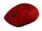 MYSZ BEZPRZEWODOWA  OPTYCZNA MC-WM4 RED / MODE COM