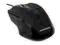 MYSZ OPTYCZNA Volcano MC-909 BLACK USB / MODE COM