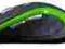 BEZPRZEWODOWA MYSZ OPTYCZNA MC-WM5 BLACK-GREEN