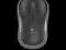 M187 Mouse Black 910-002736