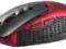 CMStrom Spawn Gaming Mouse 3500dpi SGM-2000-MLON1