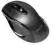 *mysz optyczna USB dla graczy 1600/800dpi GM-M6800