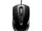 Myszka optyczna USB UT200 Czarna 90-XB0L00MU00040-