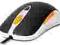 Mysz Sensei FNATIC EDITION