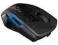 Mysz Pyra 1600 DPI (Wireless)