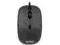 V-Track N-551FX USB