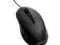 mysz optyczna USB 800dpi czarna GM-M5100