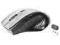 Mysz Tracer Guardian RF TRM-159W nano