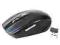 Mysz Tracer VorteX TRM-158W nano RF