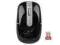 V-TRACK G9-558 FX-2 RF nano
